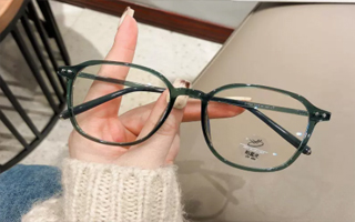  ,华为眼镜2023新款有啥功能？